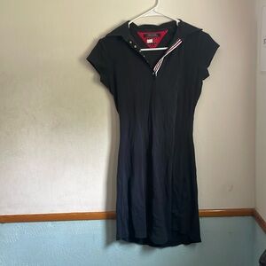 Tommy Jeans dress